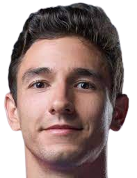 https://img.jingyuzhiboo.com.cn/img/football/player/ff234a010556d8a4ee5bbe0878a2c278.png