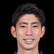 https://img.jingyuzhiboo.com.cn/img/football/player/ff24171992af4fe8dd3979413e3e8aca.png
