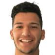 https://img.jingyuzhiboo.com.cn/img/football/player/ff24bdbe599f167a2846a999e1e2954a.jpg
