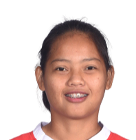 https://img.jingyuzhiboo.com.cn/img/football/player/ff263880db3710563a7ac0cc14573d0e.png