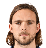 https://img.jingyuzhiboo.com.cn/img/football/player/ff26870bb1437cccd07363a64bfa8e30.png