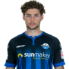 https://img.jingyuzhiboo.com.cn/img/football/player/ff26979f71098a2439fe18cec6bb1eb6.png