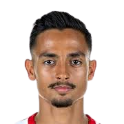 https://img.jingyuzhiboo.com.cn/img/football/player/ff26f6c4b63f058009e095849df27c3c.png