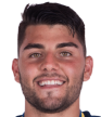 https://img.jingyuzhiboo.com.cn/img/football/player/ff27ac5c32e930847d520efde12fa6d8.png