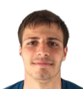 https://img.jingyuzhiboo.com.cn/img/football/player/ff281a5f01d7fc0097cc648c8b0486c6.png