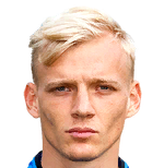 https://img.jingyuzhiboo.com.cn/img/football/player/ff28c8259b38f2594b25ead416374976.png
