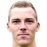 https://img.jingyuzhiboo.com.cn/img/football/player/ff2967551fe985f5c078dfcbb6cea9c8.jpg