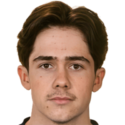 https://img.jingyuzhiboo.com.cn/img/football/player/ff39bfcd4b27b077cb77345312e8a6a3.png