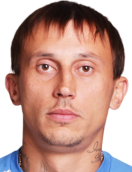https://img.jingyuzhiboo.com.cn/img/football/player/ff3b0702bc86412c03794b023fee8511.png