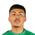 https://img.jingyuzhiboo.com.cn/img/football/player/ff3c8b1c466993b043f01920c77b3c09.png