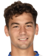 https://img.jingyuzhiboo.com.cn/img/football/player/ff3d7250050dc56292ba856344ad5209.png