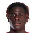 https://img.jingyuzhiboo.com.cn/img/football/player/ff429ab6aaa5b6f8e74634b272fb8039.png