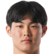 https://img.jingyuzhiboo.com.cn/img/football/player/ff44eb11c62dbc960b6e5c94c807f352.png
