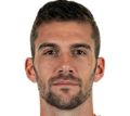 https://img.jingyuzhiboo.com.cn/img/football/player/ff4eb19b189be793808ba1d1d45ada2b.png