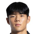 https://img.jingyuzhiboo.com.cn/img/football/player/ff53e185f0cbb316cebbda0b27d44d9a.png