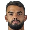 https://img.jingyuzhiboo.com.cn/img/football/player/ff54e16cd0ac9aa3a6c54cf643c9cb21.png
