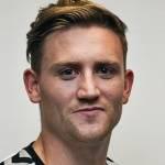 https://img.jingyuzhiboo.com.cn/img/football/player/ff58000a4c1f8ba35c8b06537903ba64.png