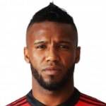 https://img.jingyuzhiboo.com.cn/img/football/player/ff58c877c90df963ef5e824ea9cbf46e.png
