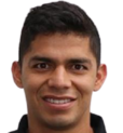 https://img.jingyuzhiboo.com.cn/img/football/player/ff5b5ff0770011bdf1e5011c3fedec08.png