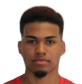 https://img.jingyuzhiboo.com.cn/img/football/player/ff5cc3a3941950ed299c6d35ea68a4b9.png