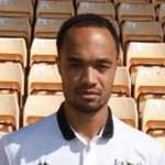 https://img.jingyuzhiboo.com.cn/img/football/player/ff5cce9da318202f415f2234241eccc8.png