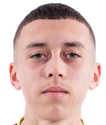 https://img.jingyuzhiboo.com.cn/img/football/player/ff5d54371306b01f8e3a57efd9f8b37c.png