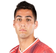 https://img.jingyuzhiboo.com.cn/img/football/player/ff60620693dc7ef6e76101ff01b8429e.png