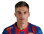 https://img.jingyuzhiboo.com.cn/img/football/player/ff618b281c604e22bc01494fcce17c55.png