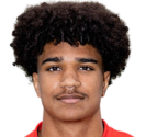 https://img.jingyuzhiboo.com.cn/img/football/player/ff61bdd2faaee725751b6089c486d676.png