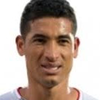 https://img.jingyuzhiboo.com.cn/img/football/player/ff6709d031317312ae586ed28bef1852.png