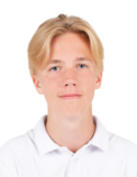 https://img.jingyuzhiboo.com.cn/img/football/player/ff6cb756a61dcbc9f8851d29f95eae41.png