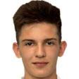 https://img.jingyuzhiboo.com.cn/img/football/player/ff6fb80e14c7e8d56478f6b86546905e.png