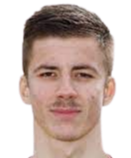 https://img.jingyuzhiboo.com.cn/img/football/player/ff6fd67bcca461c90baf9f479f413fee.png