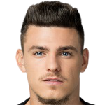 https://img.jingyuzhiboo.com.cn/img/football/player/ff715603cda10274dff45117c0b6d889.png
