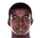 https://img.jingyuzhiboo.com.cn/img/football/player/ff71d0449dde053ca7a0e8385dd3b0a7.png