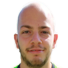 https://img.jingyuzhiboo.com.cn/img/football/player/ff71f996db3c01b77cdff9467e80f7b7.png