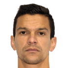 https://img.jingyuzhiboo.com.cn/img/football/player/ff825f8e6e73e795e461655aee5b7439.png