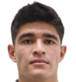 https://img.jingyuzhiboo.com.cn/img/football/player/ff83f920ad46886e1db5b20f70e3c55c.png