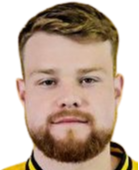 https://img.jingyuzhiboo.com.cn/img/football/player/ff8650ece39ab4abad80d578c6fe3ae8.png