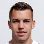 https://img.jingyuzhiboo.com.cn/img/football/player/ff87b268c2f166b9c737c5c7c6cf8c53.png
