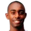 https://img.jingyuzhiboo.com.cn/img/football/player/ff88406ae96b2d735b69c6c75f8bdc9e.png