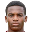 https://img.jingyuzhiboo.com.cn/img/football/player/ff8921ad9e7135e6ffd3088f7f2c6954.png