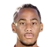 https://img.jingyuzhiboo.com.cn/img/football/player/ff8c7fa21c7310e9c8bce88a197c3561.png