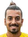 https://img.jingyuzhiboo.com.cn/img/football/player/ff8d1989ee44a9253c62ce1f7fc35bc0.png