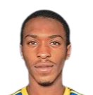https://img.jingyuzhiboo.com.cn/img/football/player/ff8dd1799fb8eca36bb46f966931be81.png