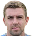 https://img.jingyuzhiboo.com.cn/img/football/player/ff92e08ee2aa7a7ad3981b041c039aca.png
