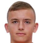 https://img.jingyuzhiboo.com.cn/img/football/player/ff953680f27373ea60363b337e1e0463.png