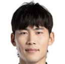 https://img.jingyuzhiboo.com.cn/img/football/player/ff9709260a3110bd58dee16e9780f96b.png