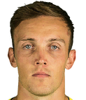 https://img.jingyuzhiboo.com.cn/img/football/player/ff97c159ef24ae0ede45c4b0f9093c84.png