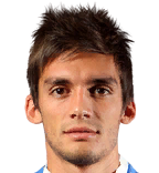 https://img.jingyuzhiboo.com.cn/img/football/player/ff98a14938678e7432de37acd23ac8f9.png
